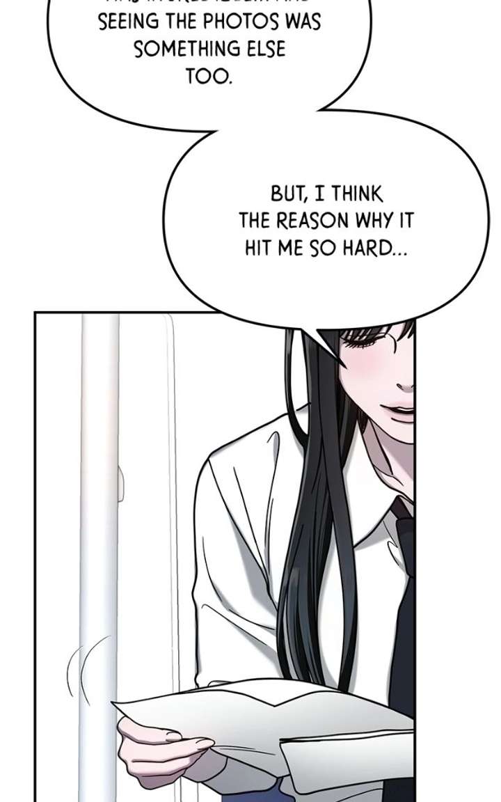 ch 176 106