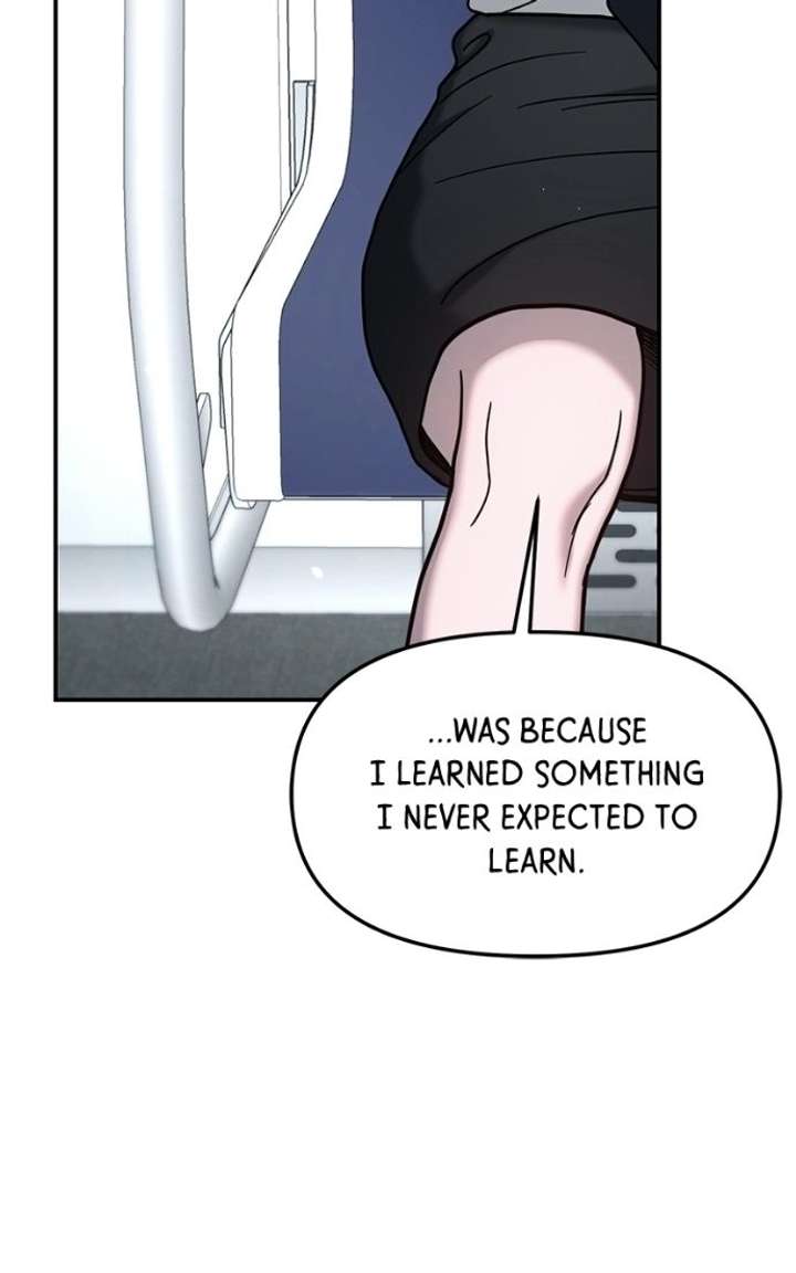 ch 176 107