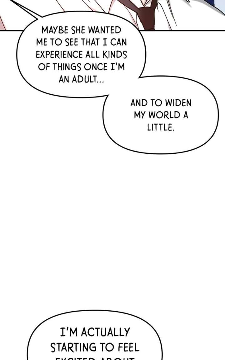 ch 176 109