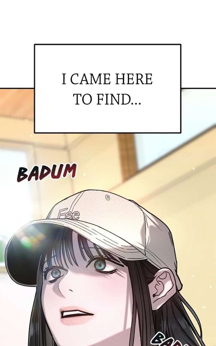 ch 176 11