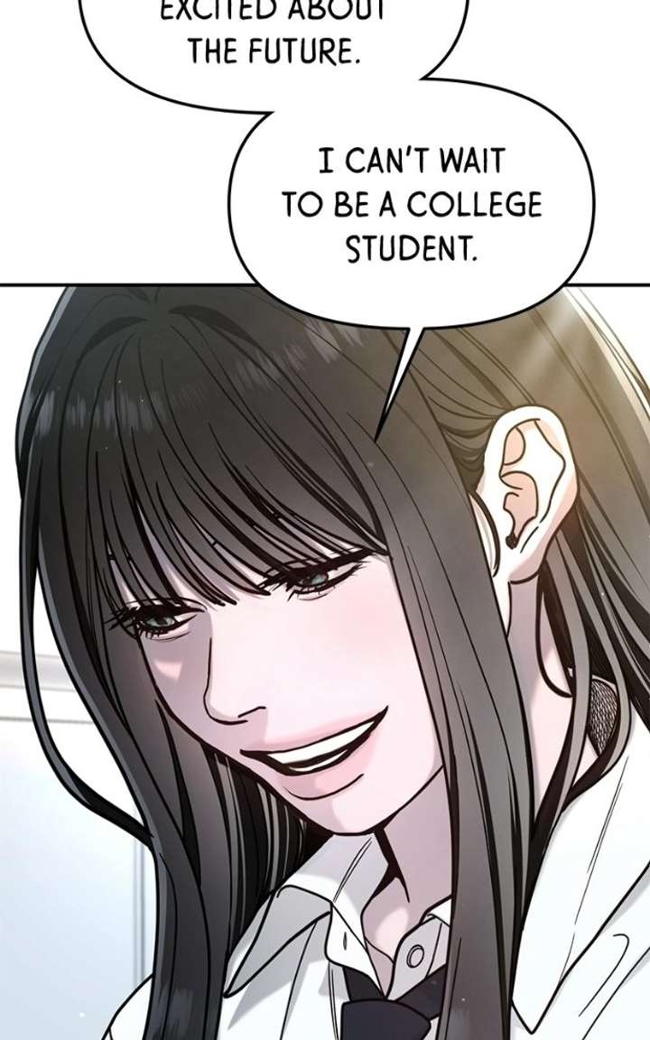 ch 176 110