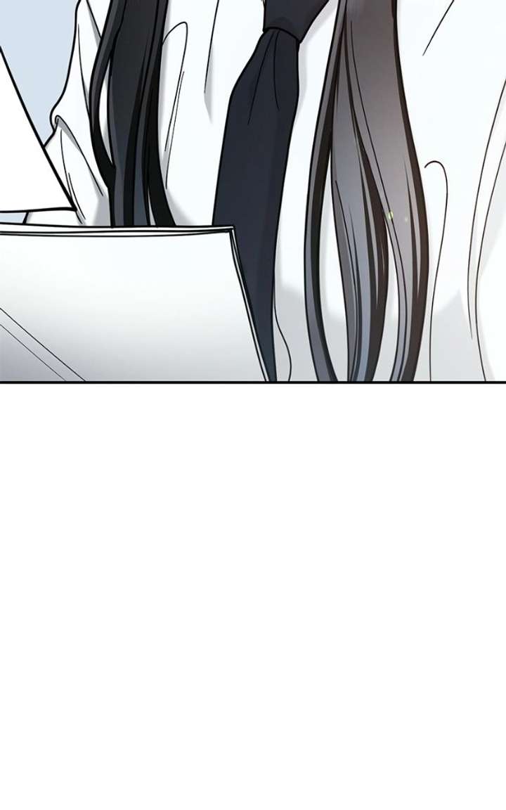 ch 176 111