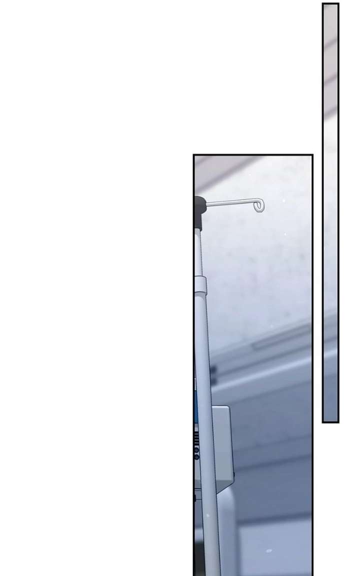 ch 176 112