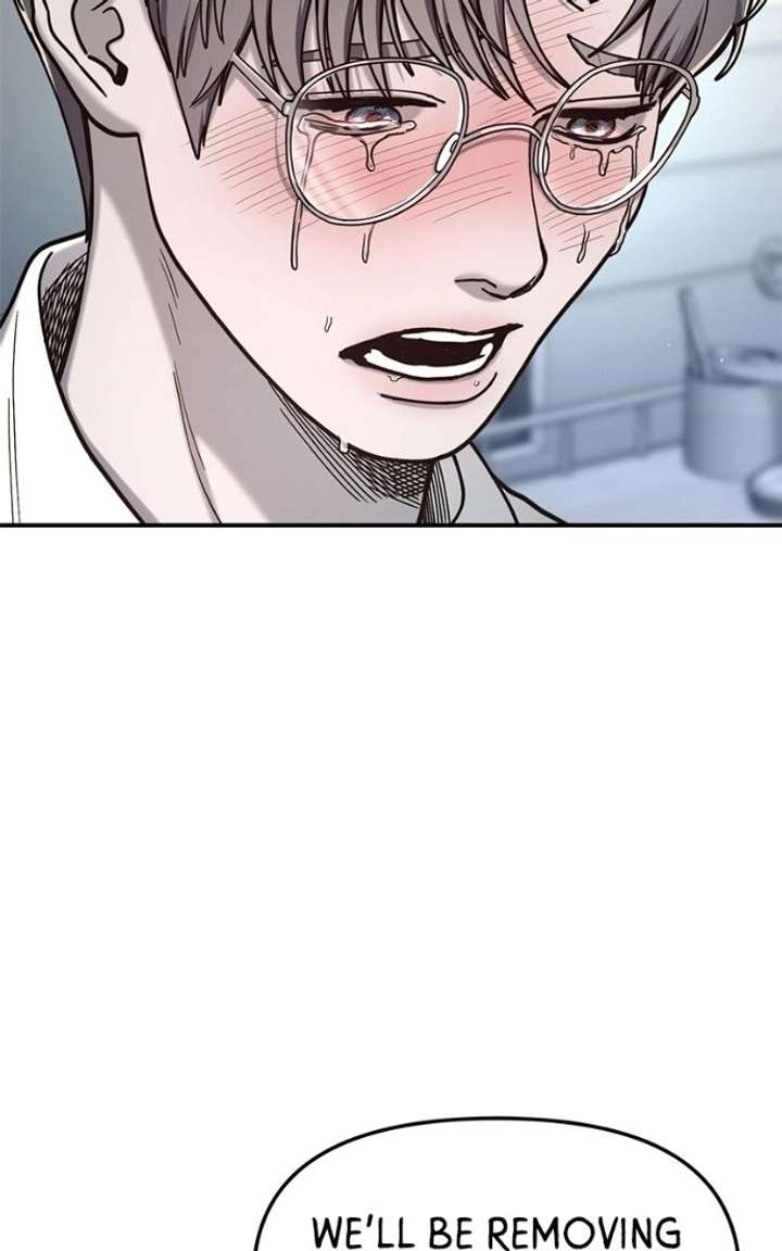 ch 176 116