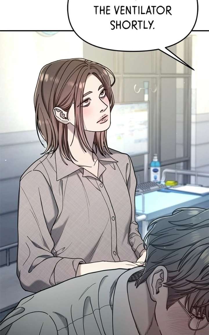 ch 176 117