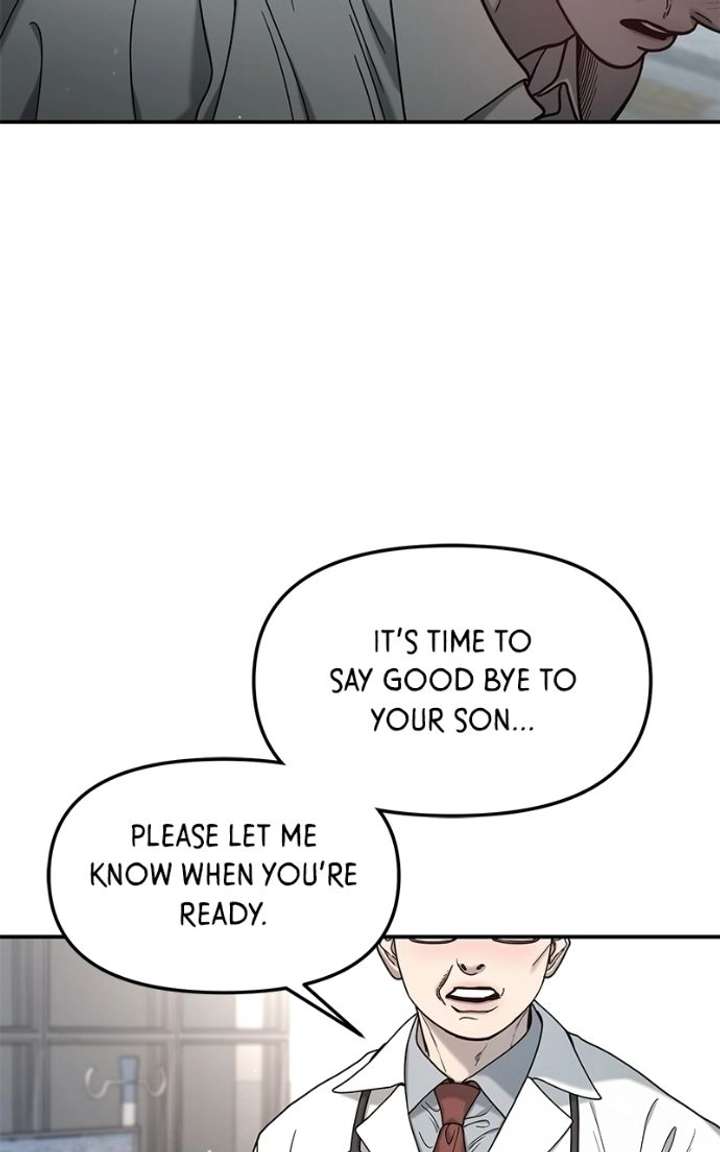 ch 176 118