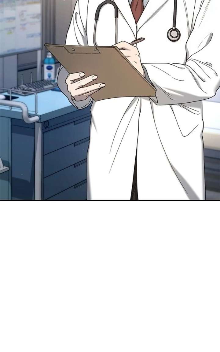 ch 176 119
