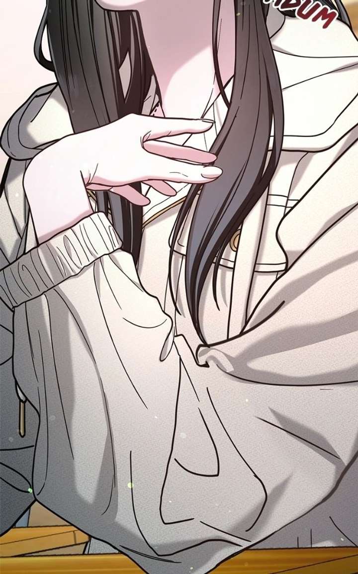 ch 176 12