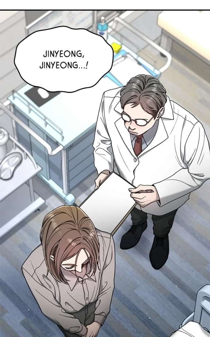 ch 176 120
