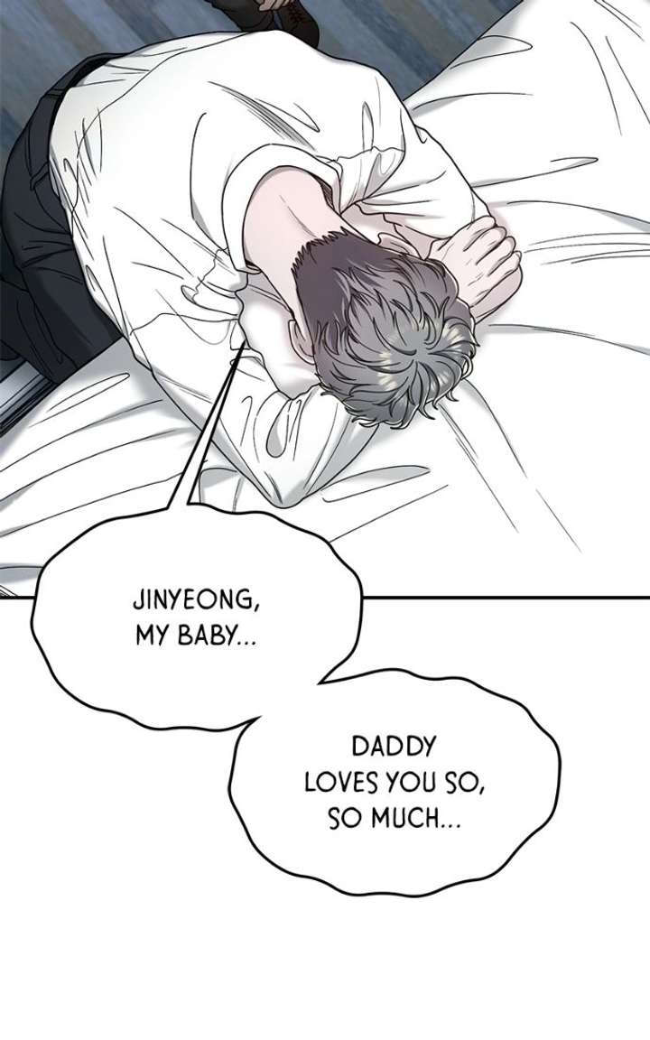 ch 176 121