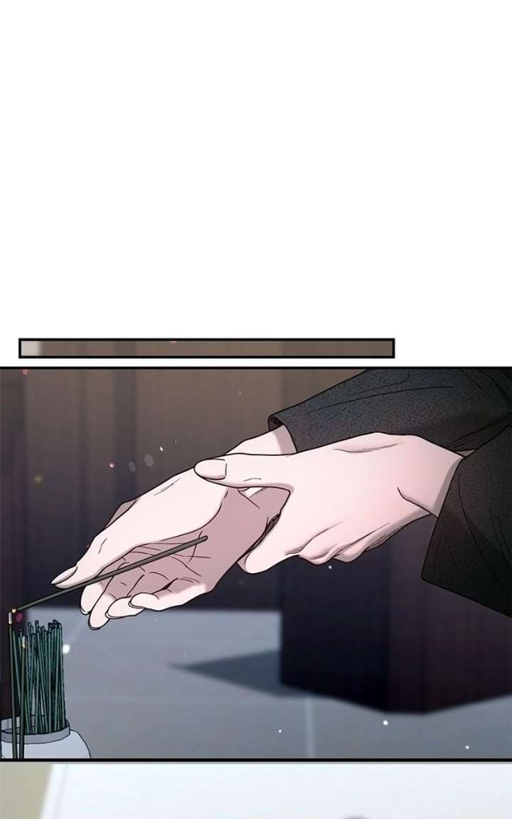 ch 176 122