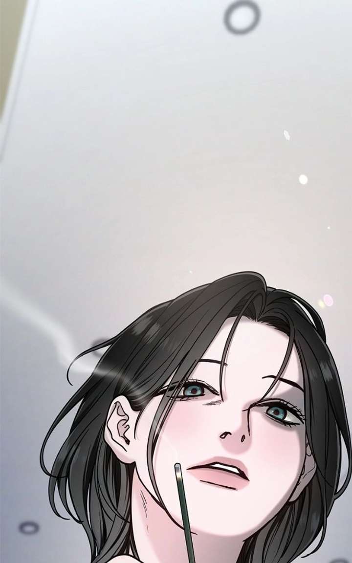 ch 176 123
