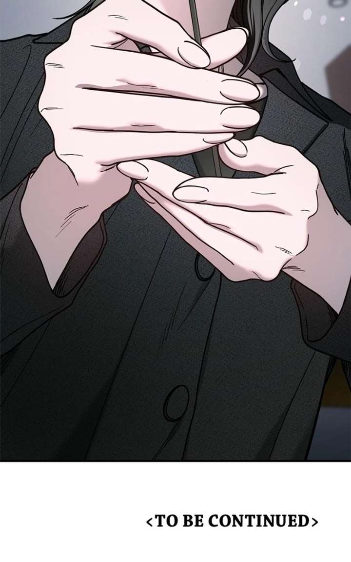 ch 176 124