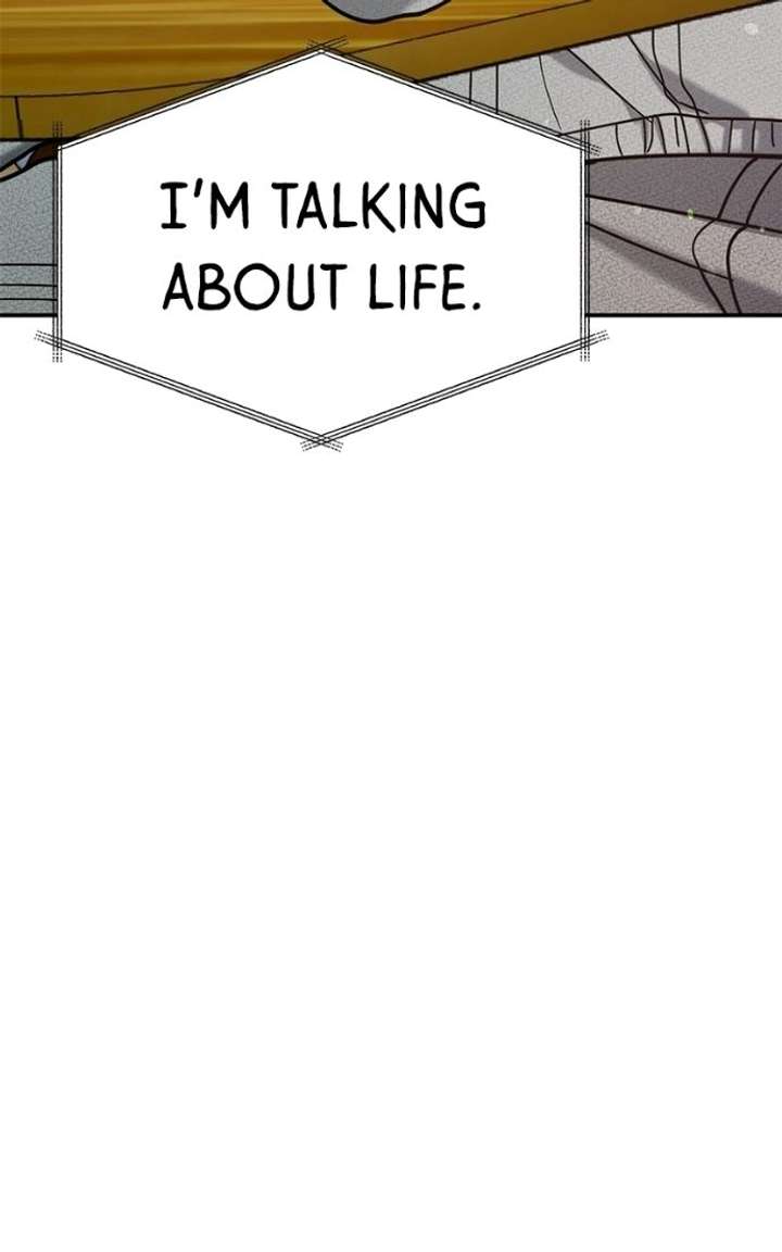 ch 176 13
