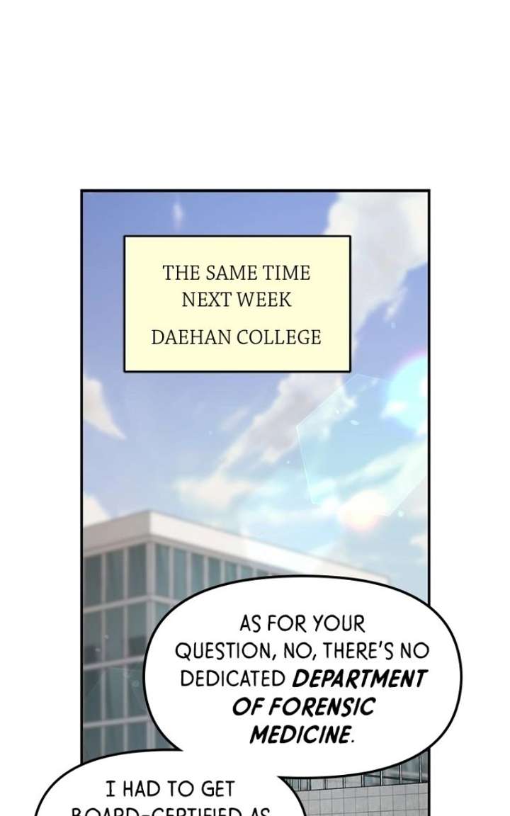 ch 176 15