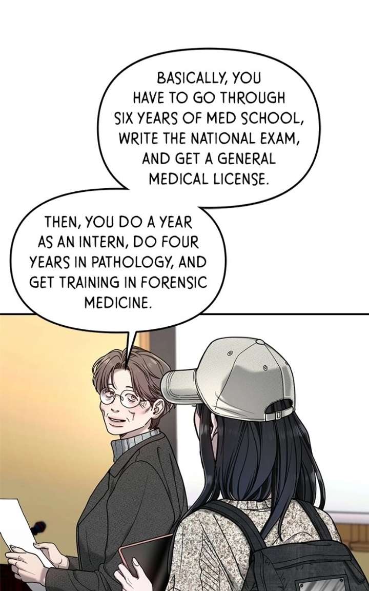 ch 176 17