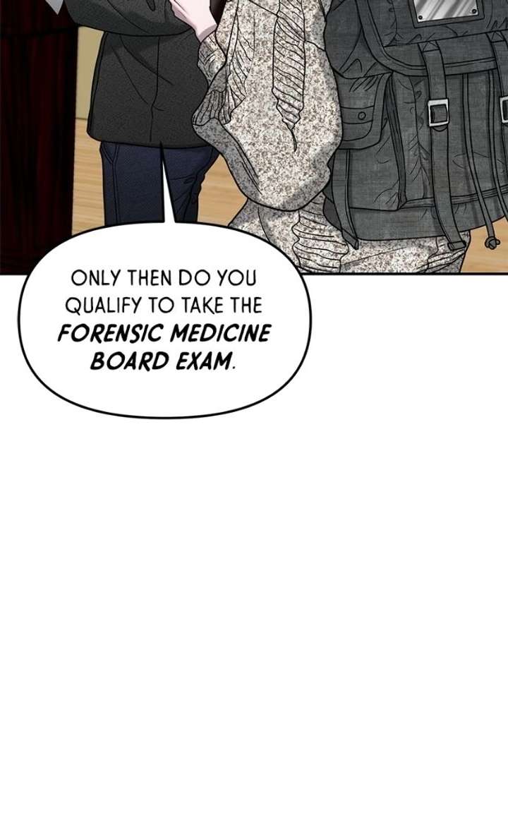 ch 176 18
