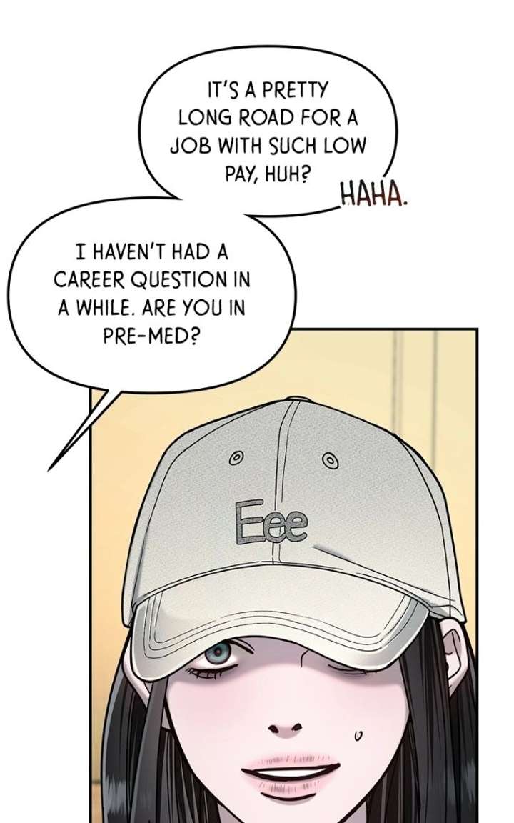 ch 176 19