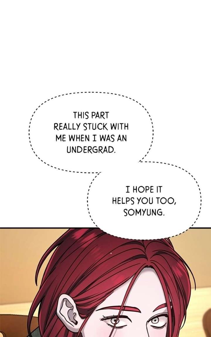 ch 176 2