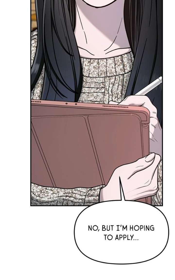 ch 176 20