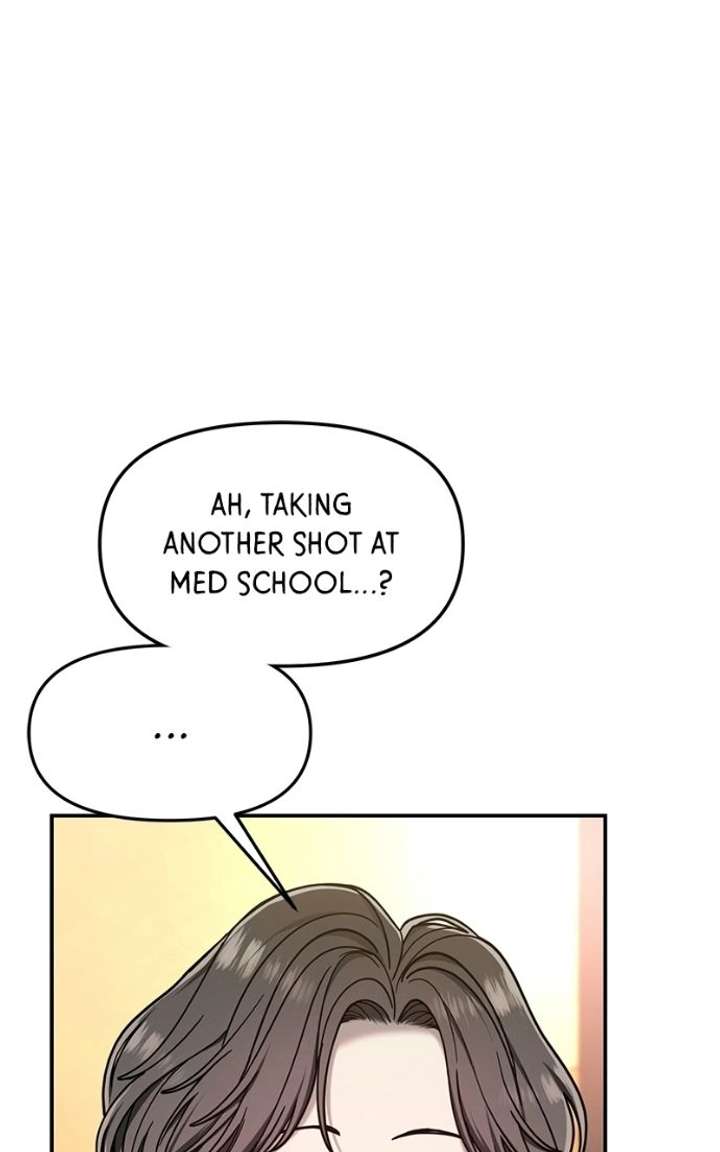 ch 176 21