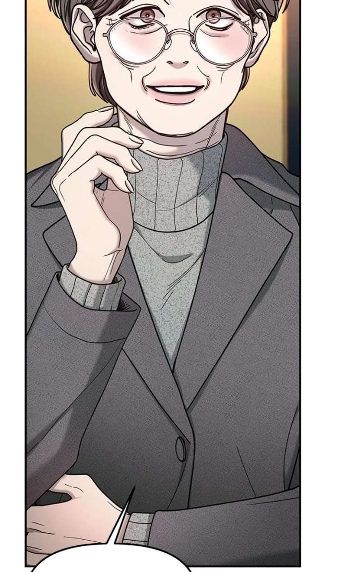 ch 176 22