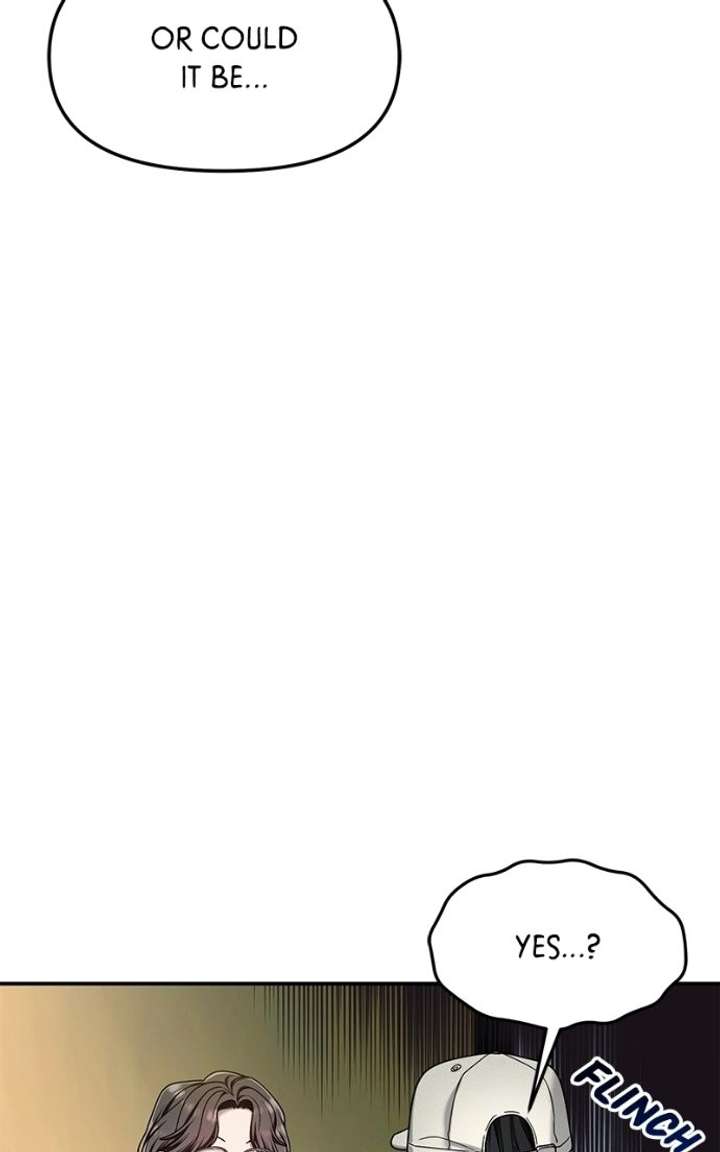 ch 176 23