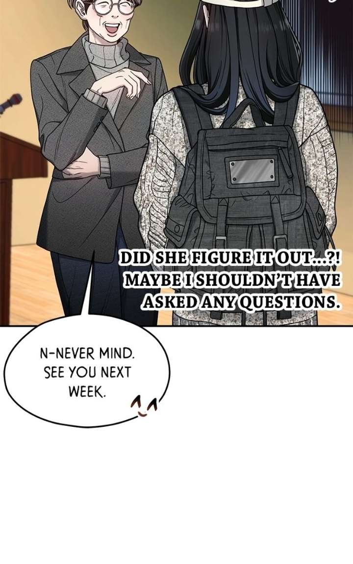 ch 176 24