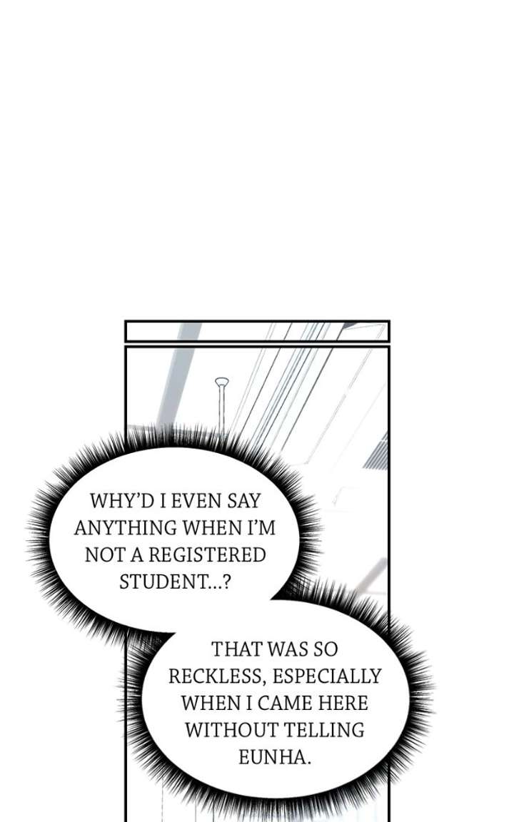 ch 176 25