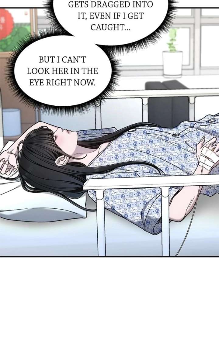 ch 176 27