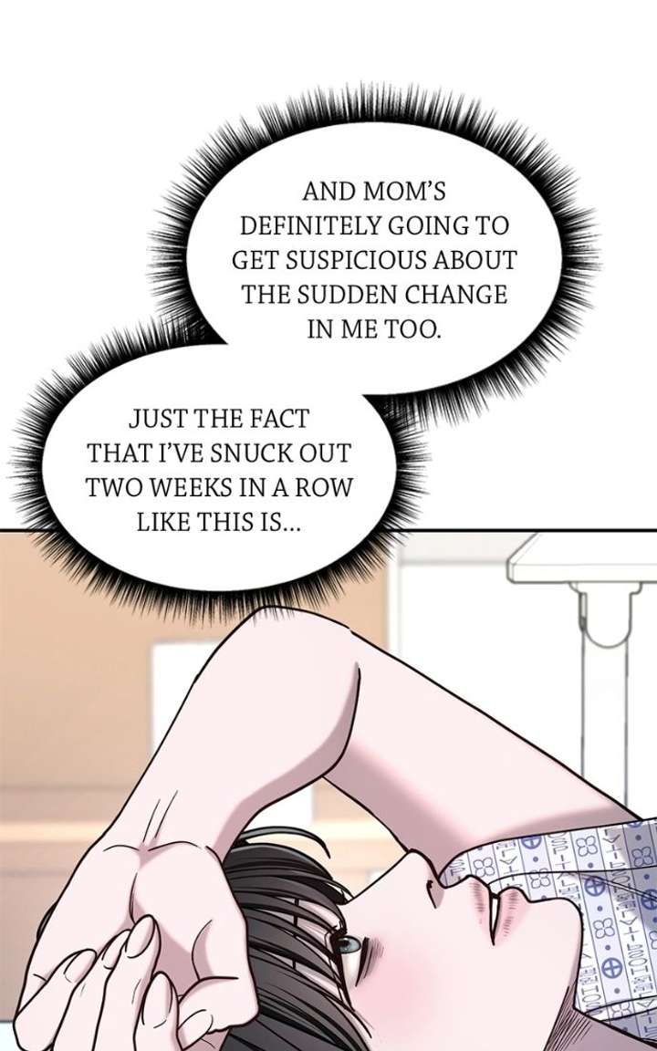 ch 176 28