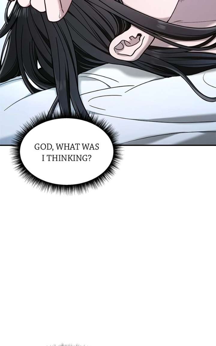 ch 176 29