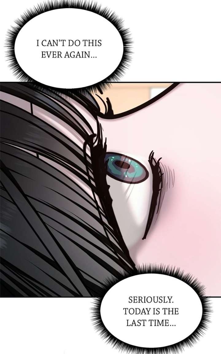 ch 176 30