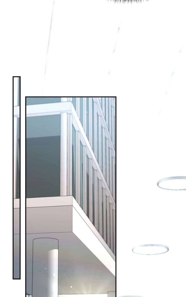 ch 176 31