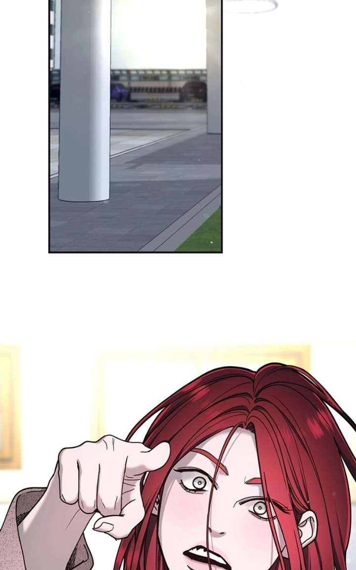 ch 176 32