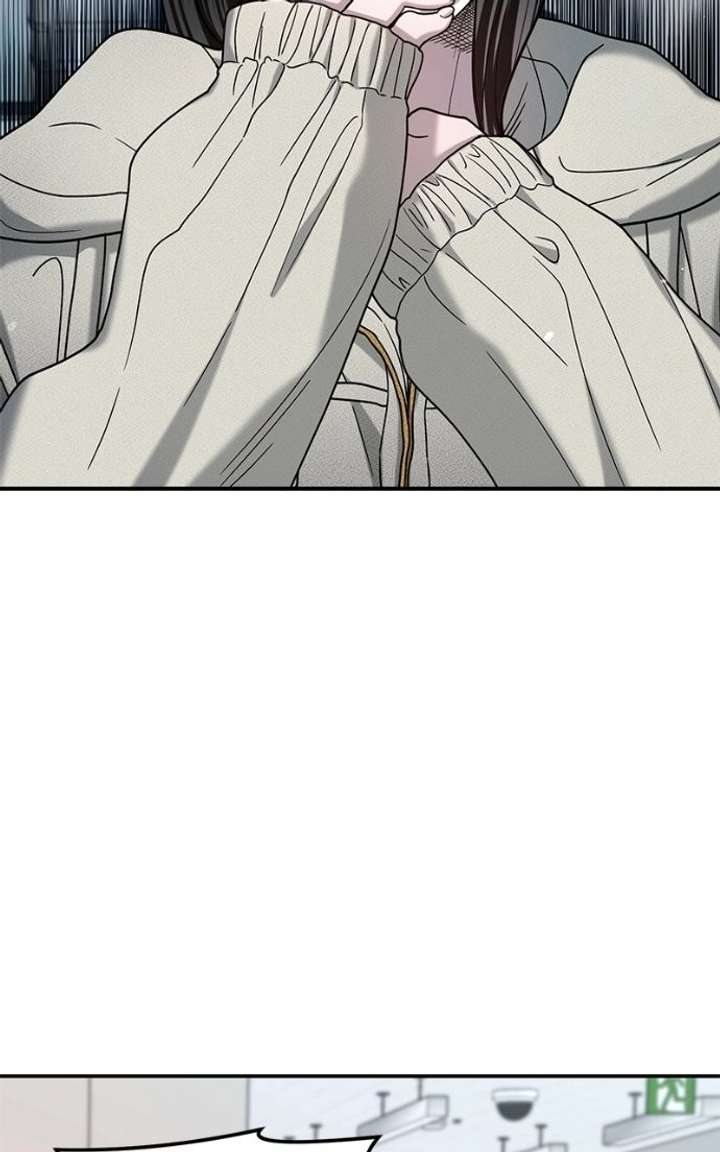 ch 176 35