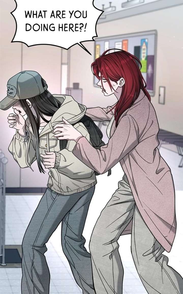 ch 176 36