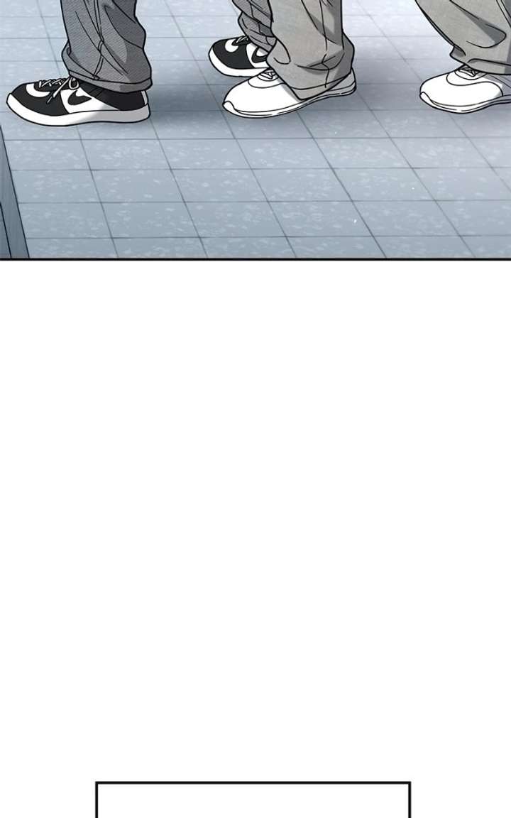 ch 176 37