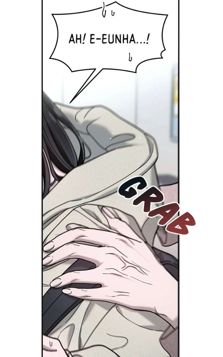 ch 176 38