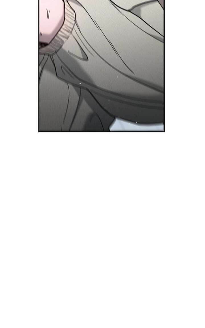ch 176 39