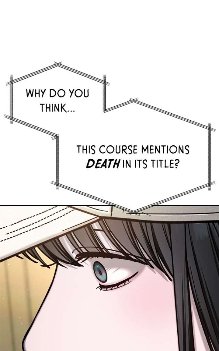 ch 176 4