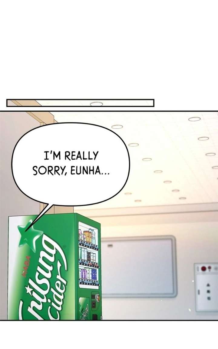 ch 176 40