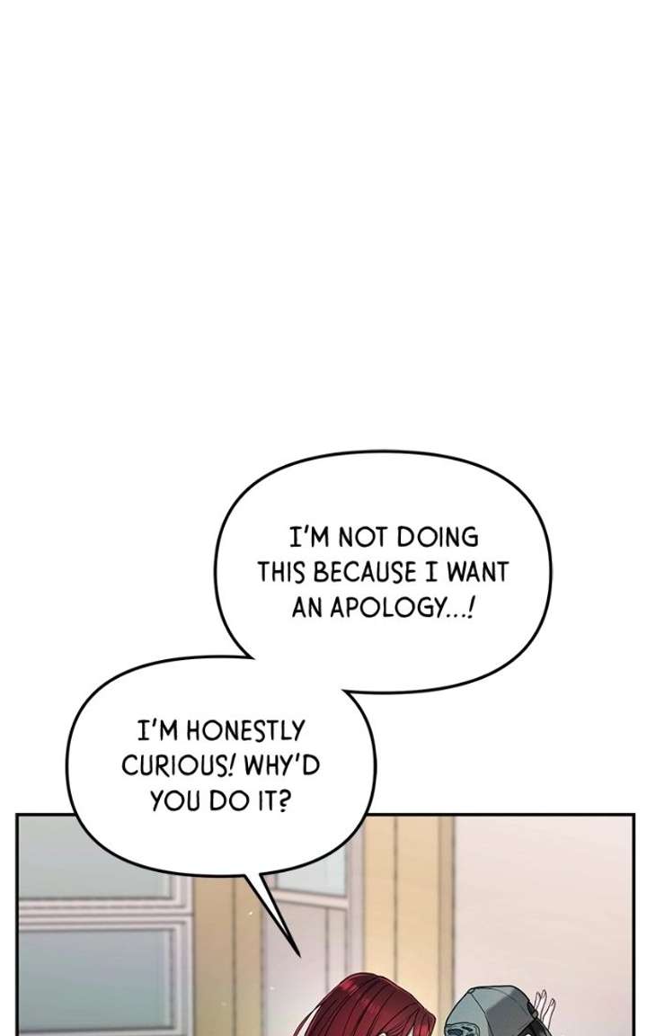 ch 176 41