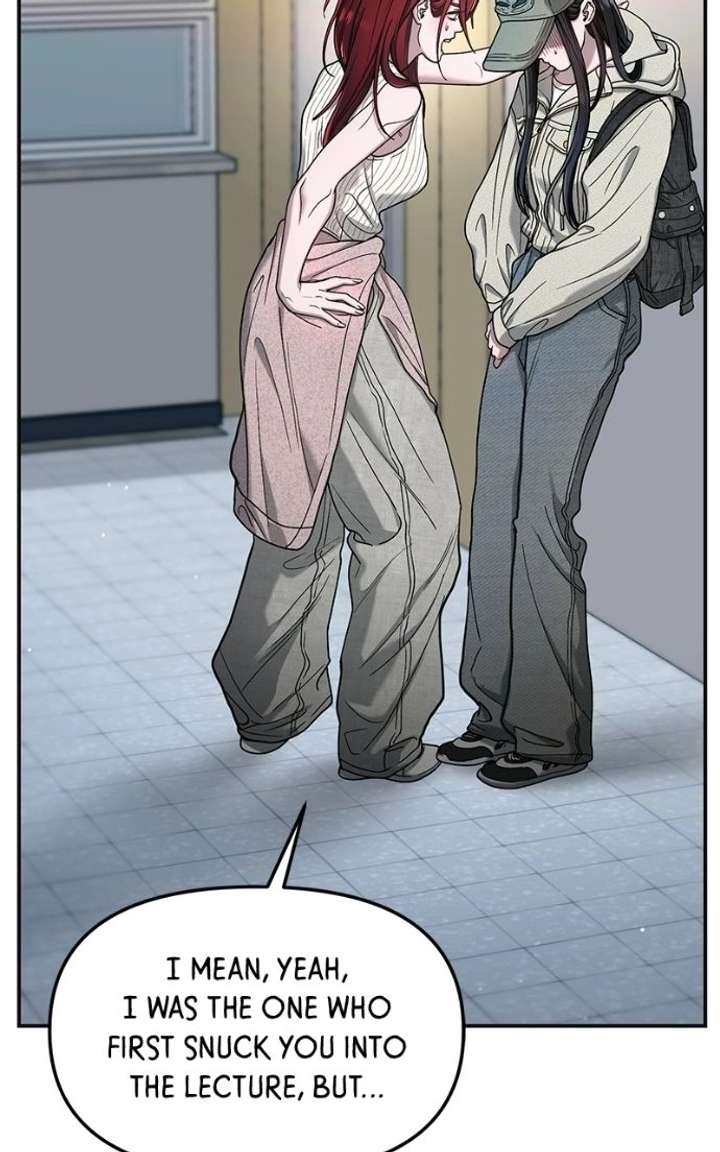 ch 176 42