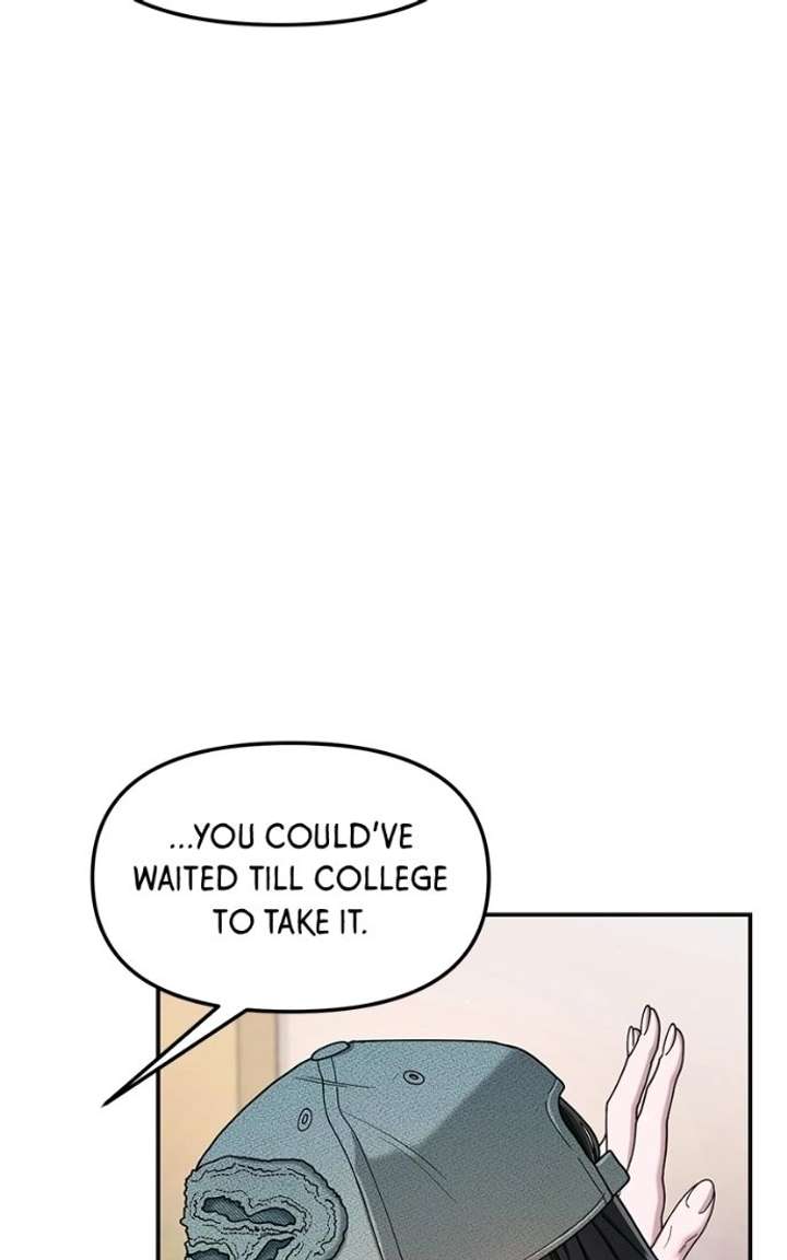 ch 176 43