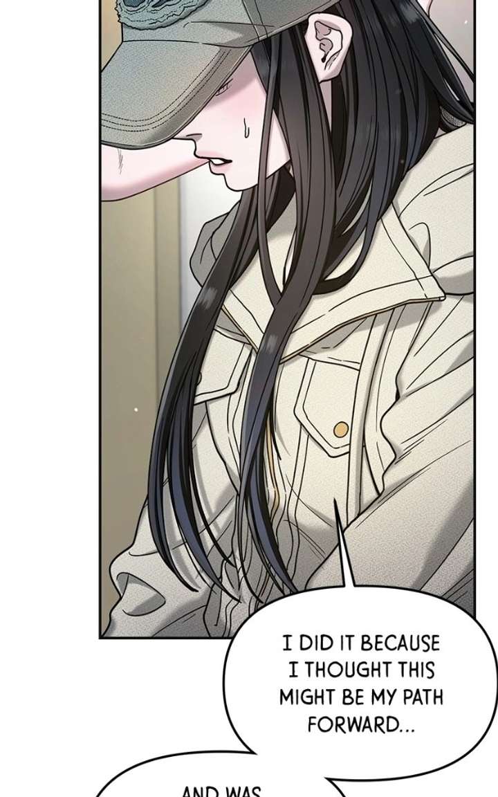 ch 176 44