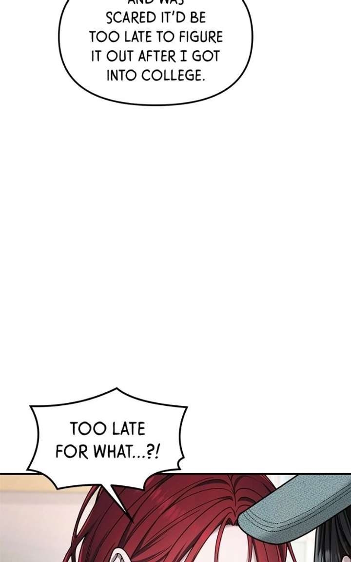 ch 176 45