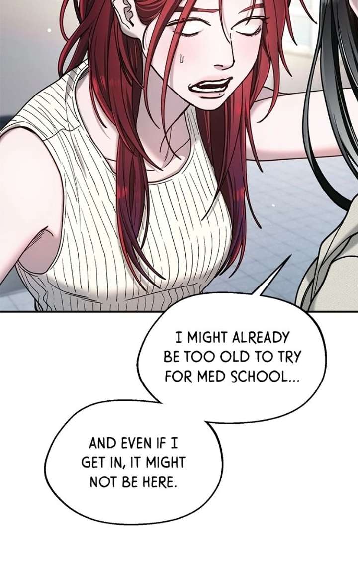 ch 176 46