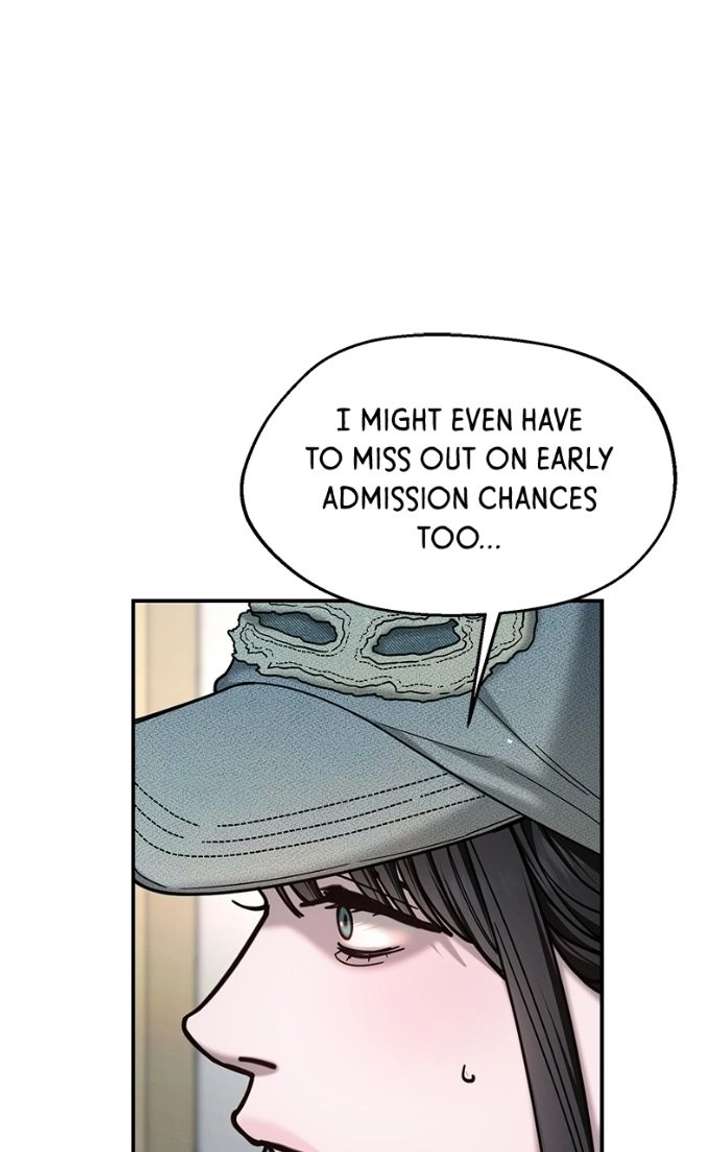 ch 176 47