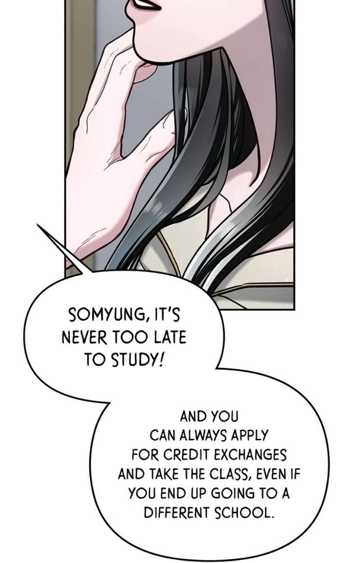 ch 176 48